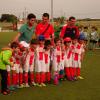120512_13_encontro_na_EFManuelFernandes00